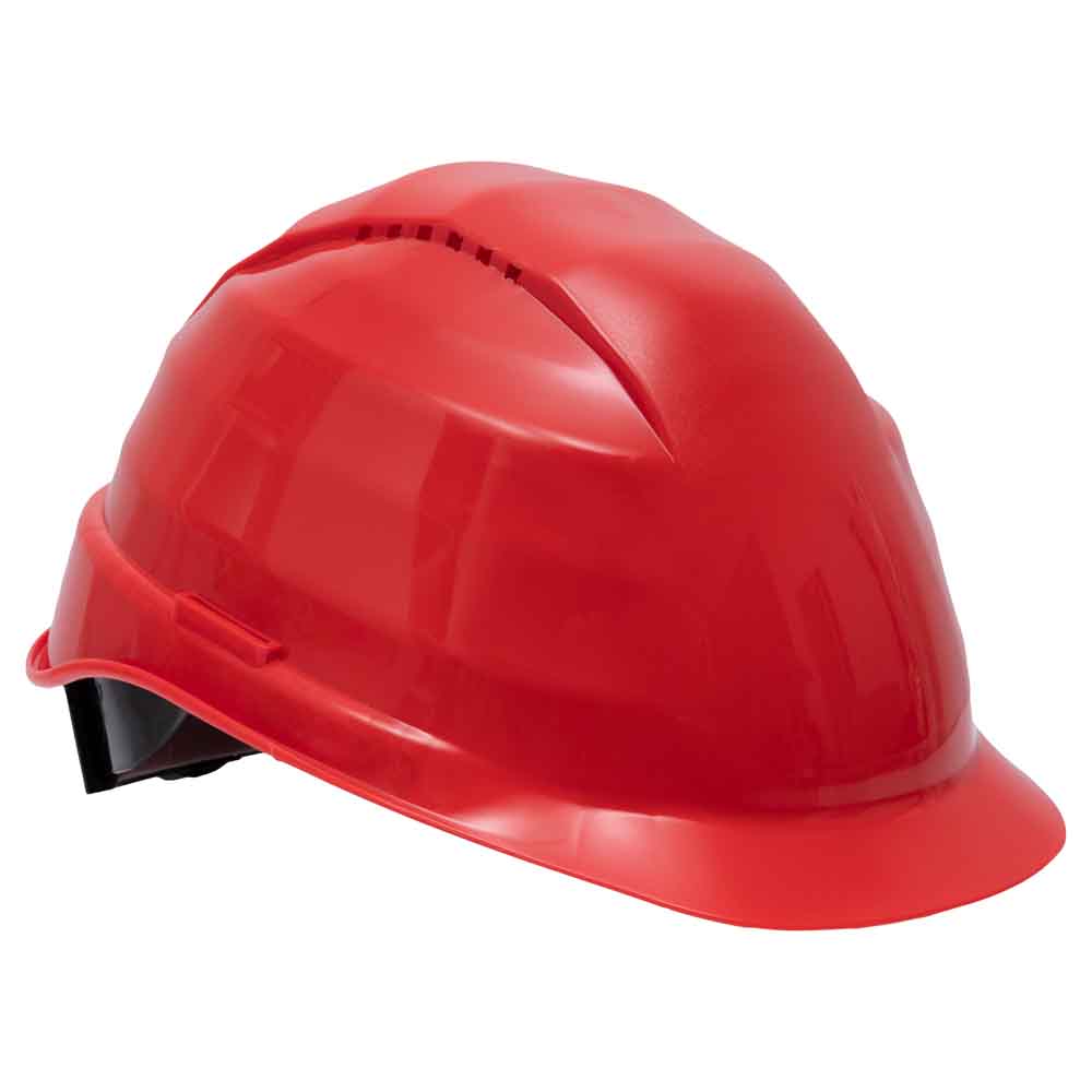 casca-de-protectie-cu-sistem-de-reglare-prin-rotita-rockman