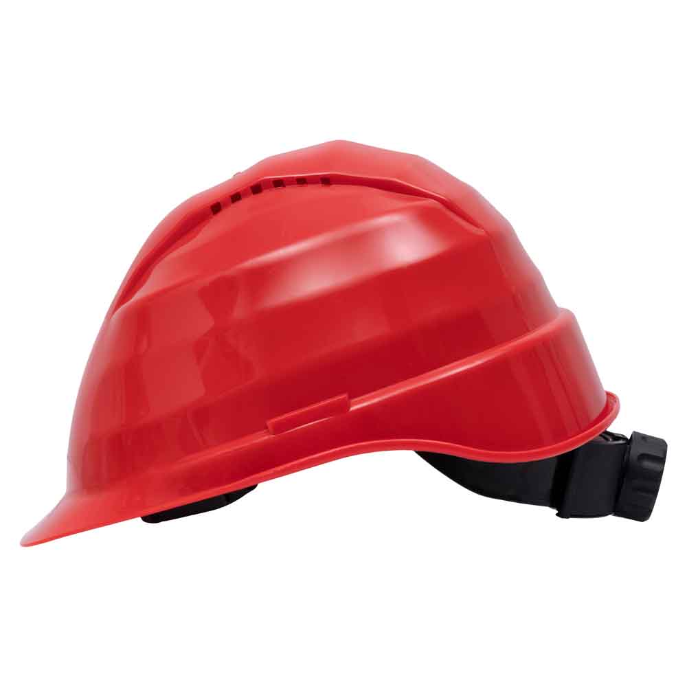 casca-de-protectie-cu-sistem-de-reglare-prin-rotita-rockman