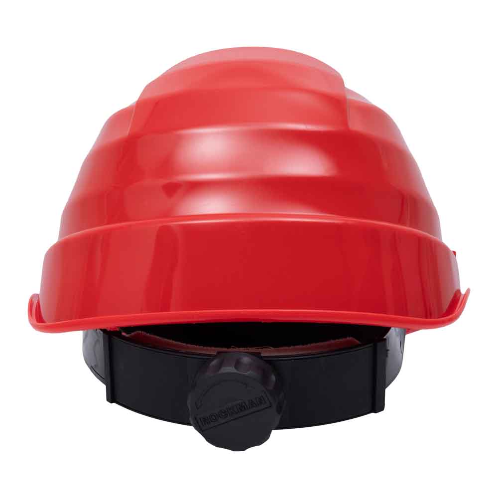 casca-de-protectie-cu-sistem-de-reglare-prin-rotita-rockman