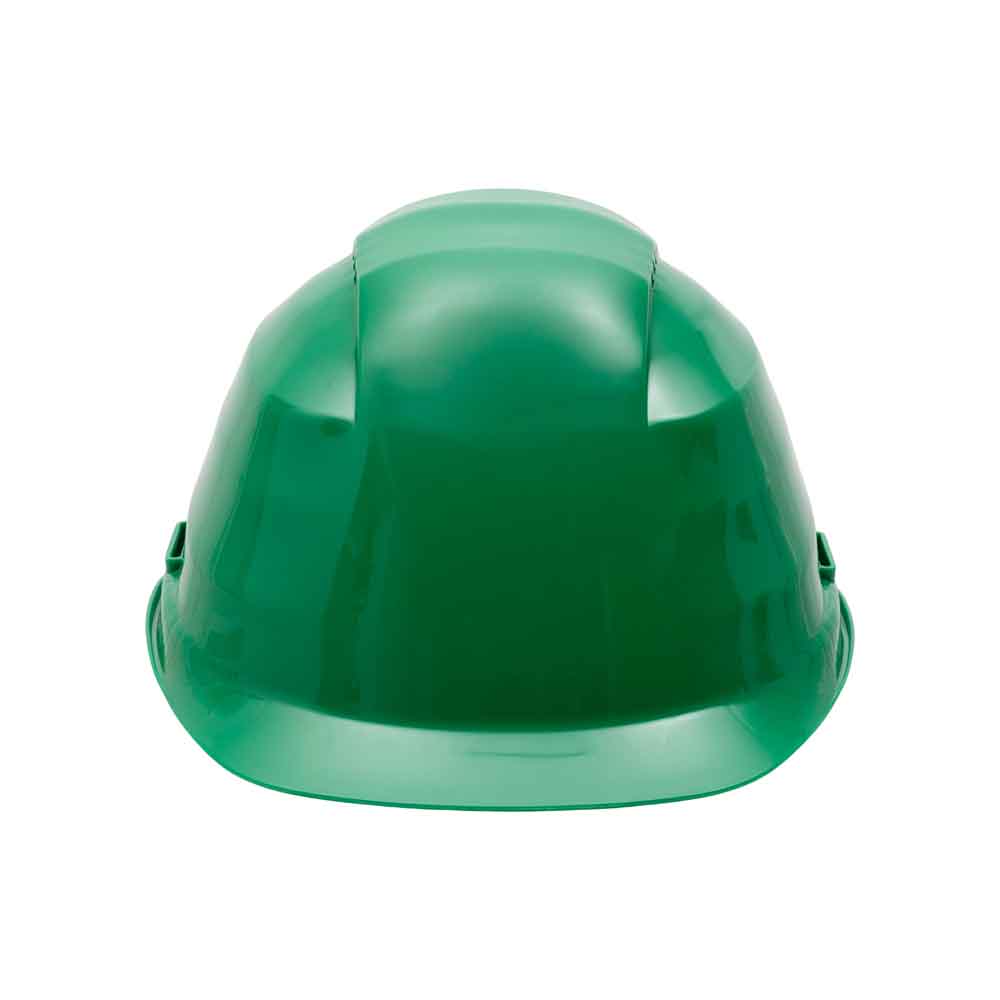 casca-de-protectie-cu-sistem-de-reglare-prin-rotita-rockman