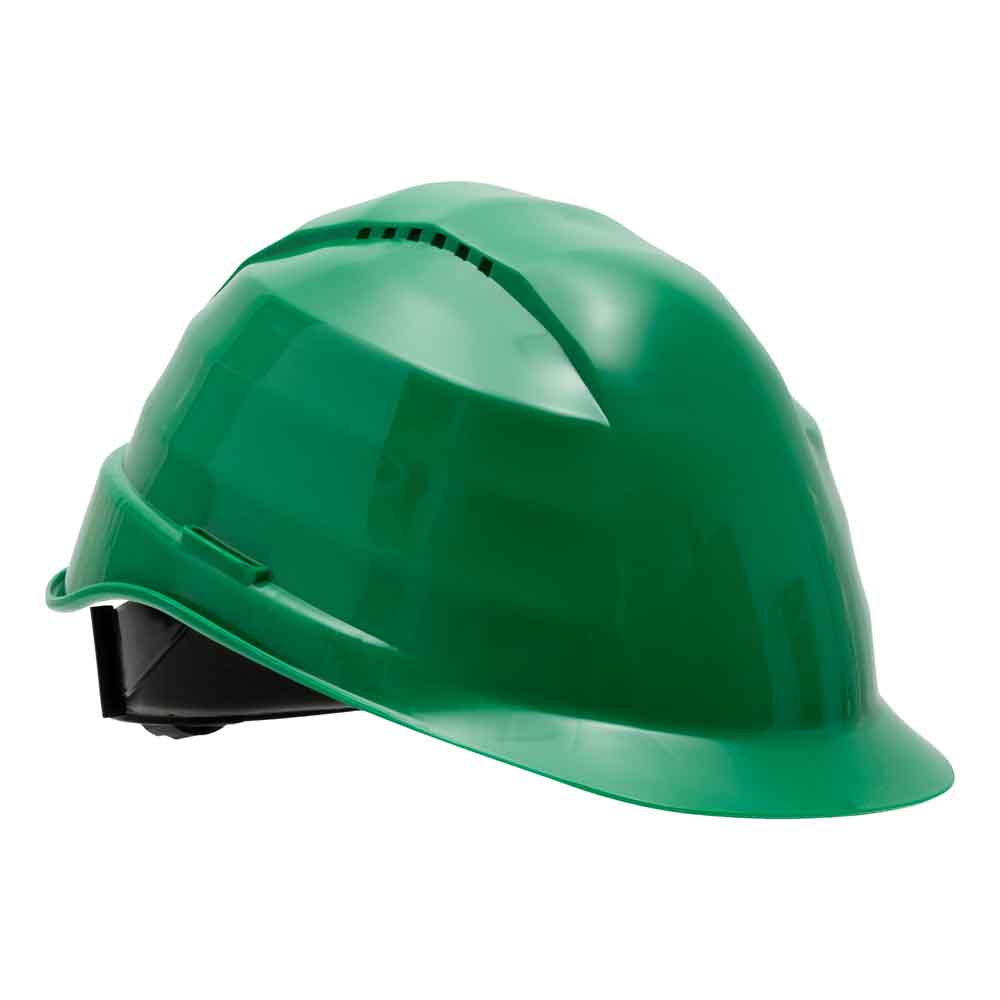 casca-de-protectie-cu-sistem-de-reglare-prin-rotita-rockman