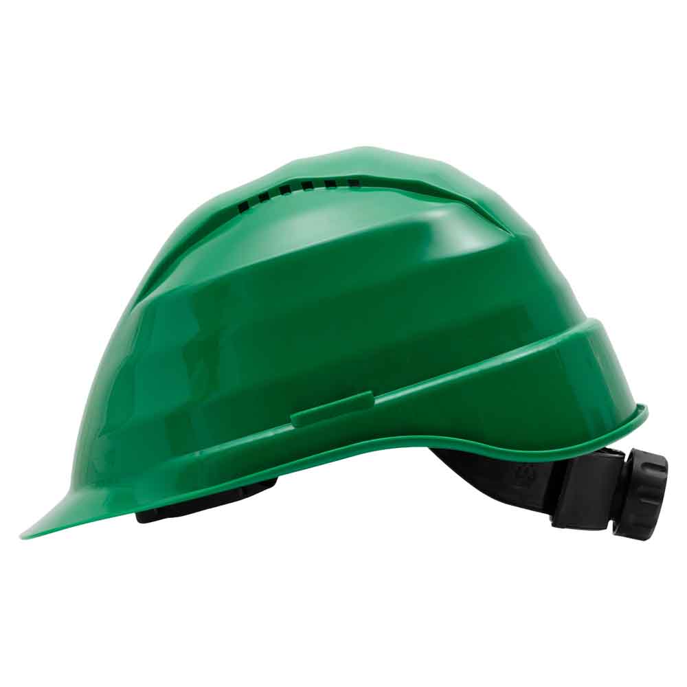 casca-de-protectie-cu-sistem-de-reglare-prin-rotita-rockman