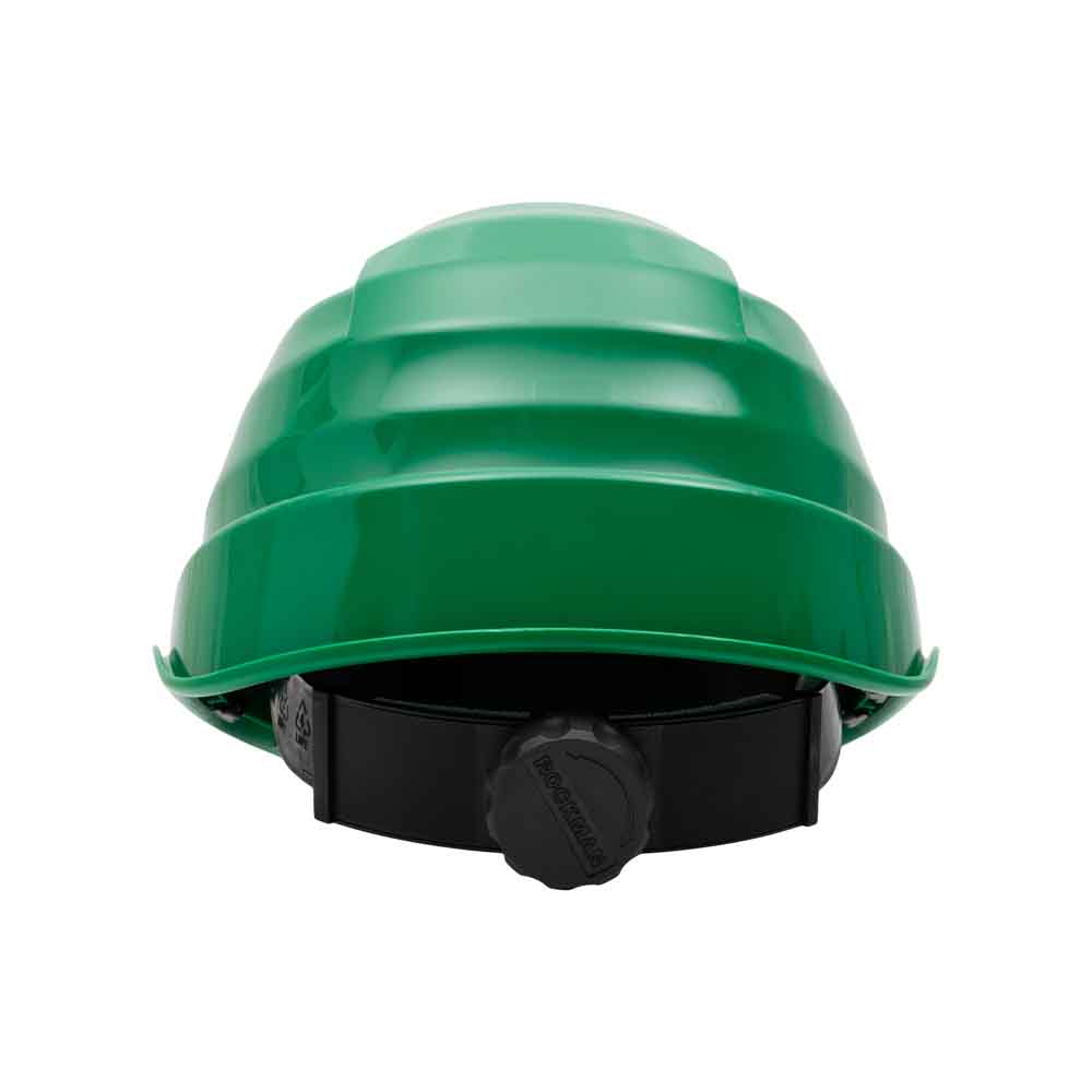 casca-de-protectie-cu-sistem-de-reglare-prin-rotita-rockman