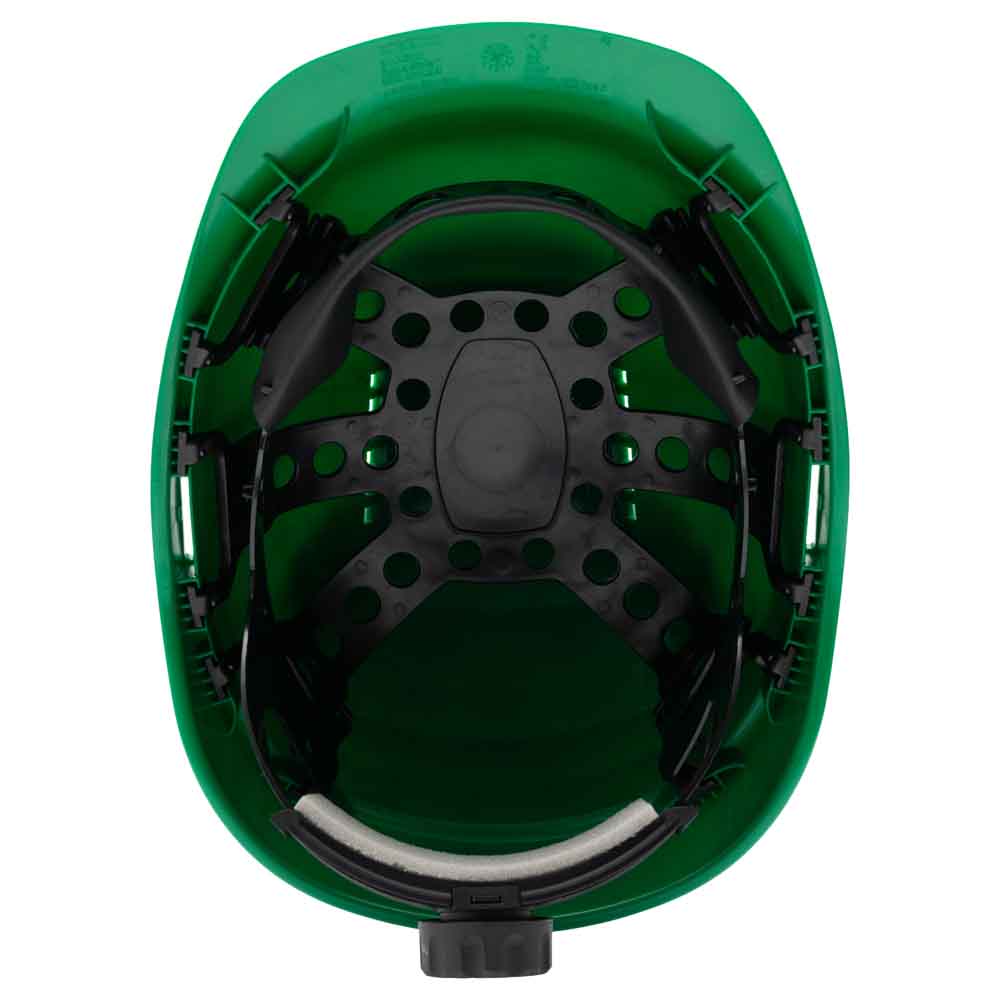 casca-de-protectie-cu-sistem-de-reglare-prin-rotita-rockman