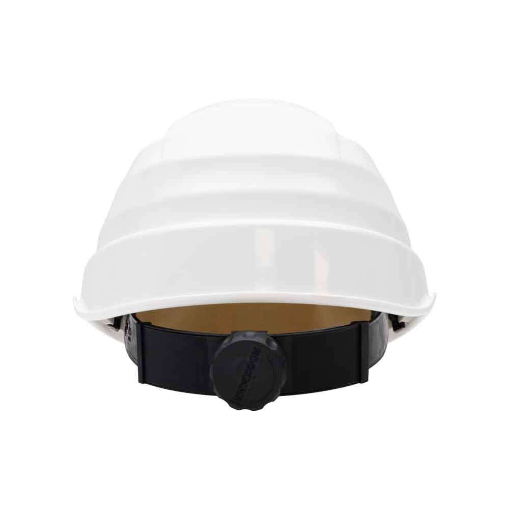 casca-de-protectie-cu-sistem-de-reglare-prin-rotita-rockman