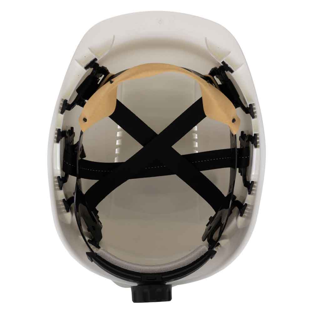 casca-de-protectie-cu-sistem-de-reglare-prin-rotita-rockman