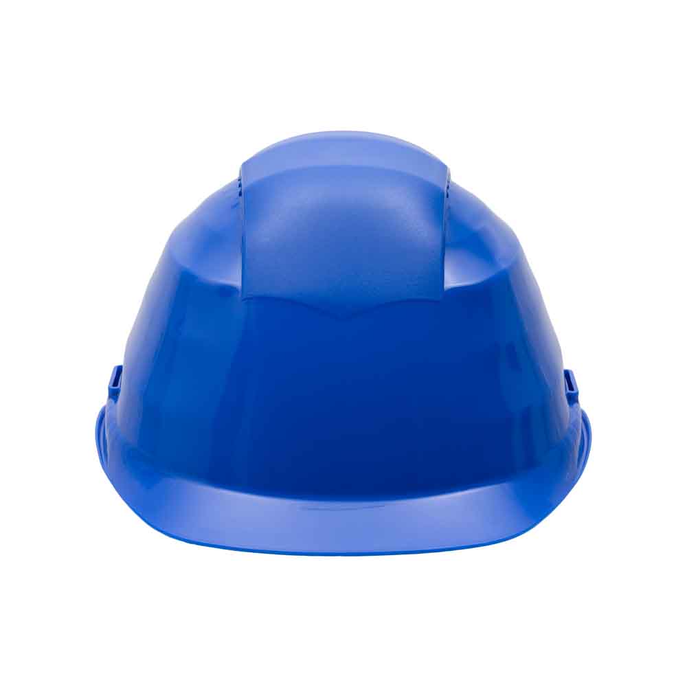 casca-de-protectie-cu-sistem-de-reglare-prin-rotita-rockman