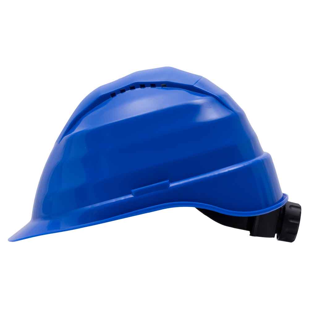 casca-de-protectie-cu-sistem-de-reglare-prin-rotita-rockman