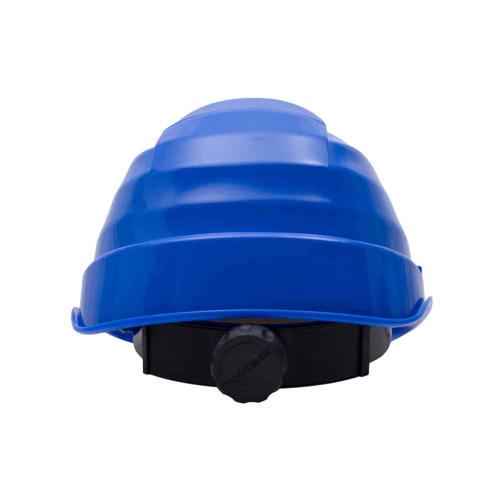 casca-de-protectie-cu-sistem-de-reglare-prin-rotita-rockman