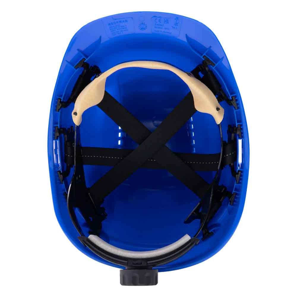 casca-de-protectie-cu-sistem-de-reglare-prin-rotita-rockman