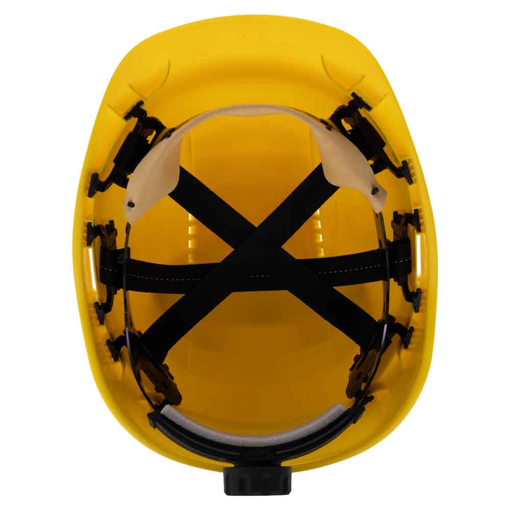 casca-de-protectie-cu-sistem-de-reglare-prin-rotita-rockman