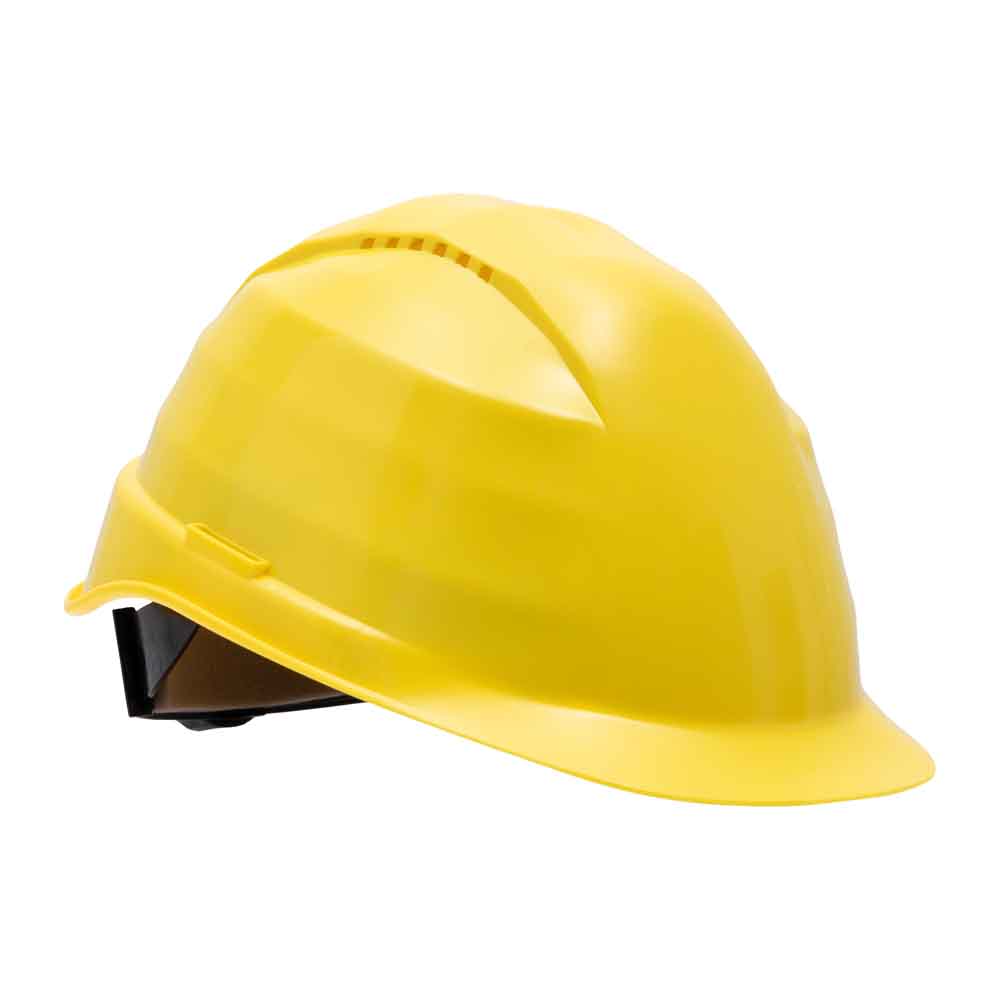 casca-de-protectie-cu-sistem-de-reglare-prin-rotita-rockman