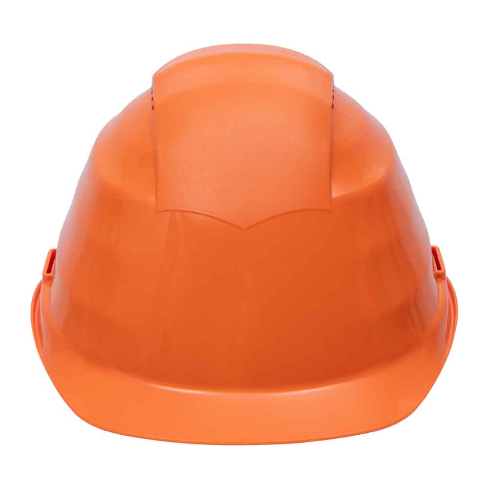 casca-de-protectie-cu-sistem-de-reglare-prin-rotita-rockman