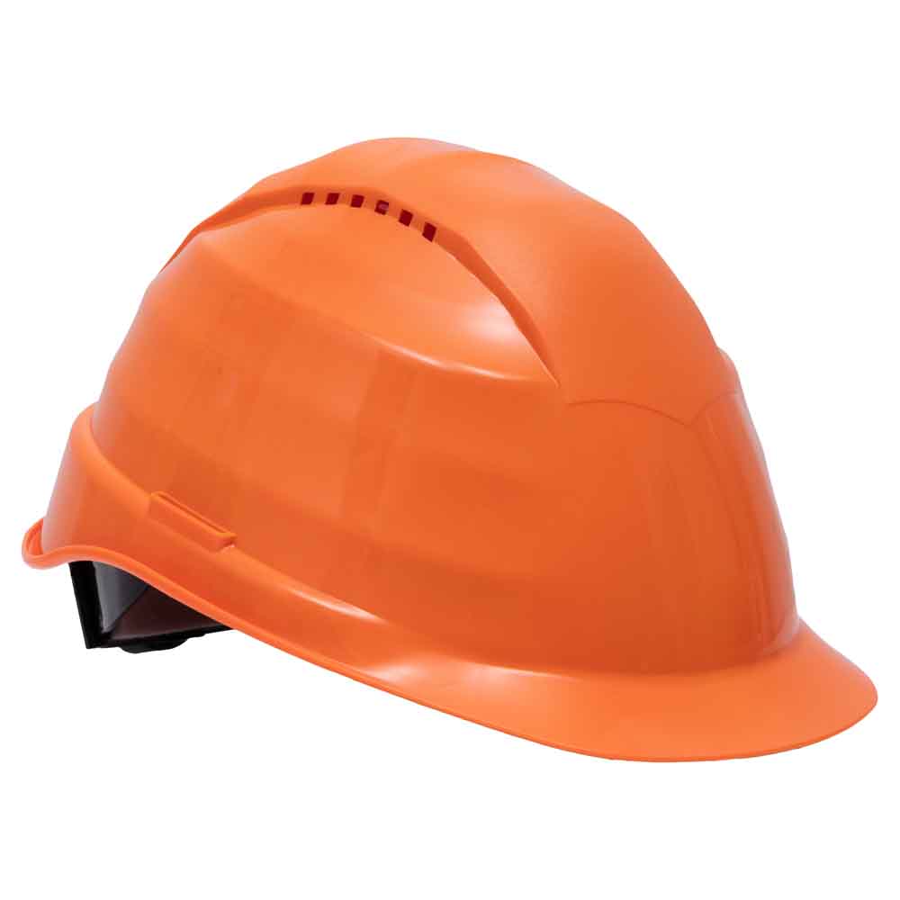 casca-de-protectie-cu-sistem-de-reglare-prin-rotita-rockman