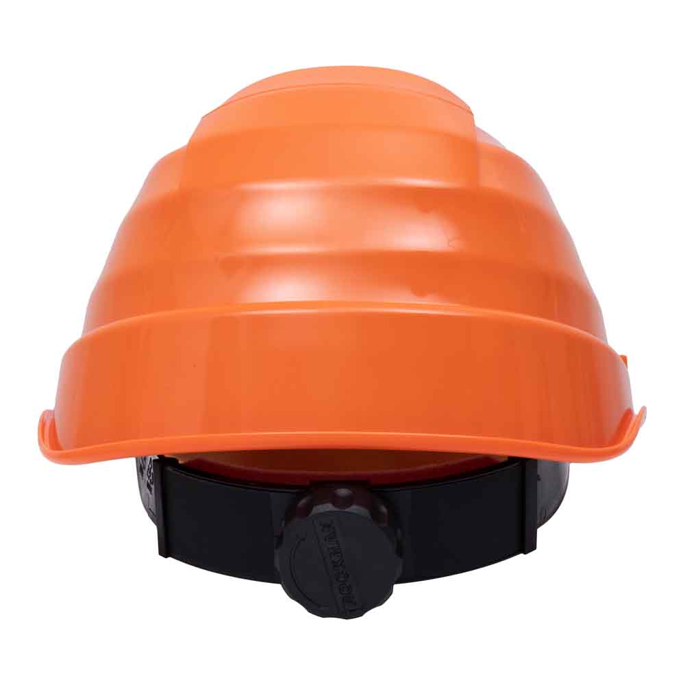 casca-de-protectie-cu-sistem-de-reglare-prin-rotita-rockman