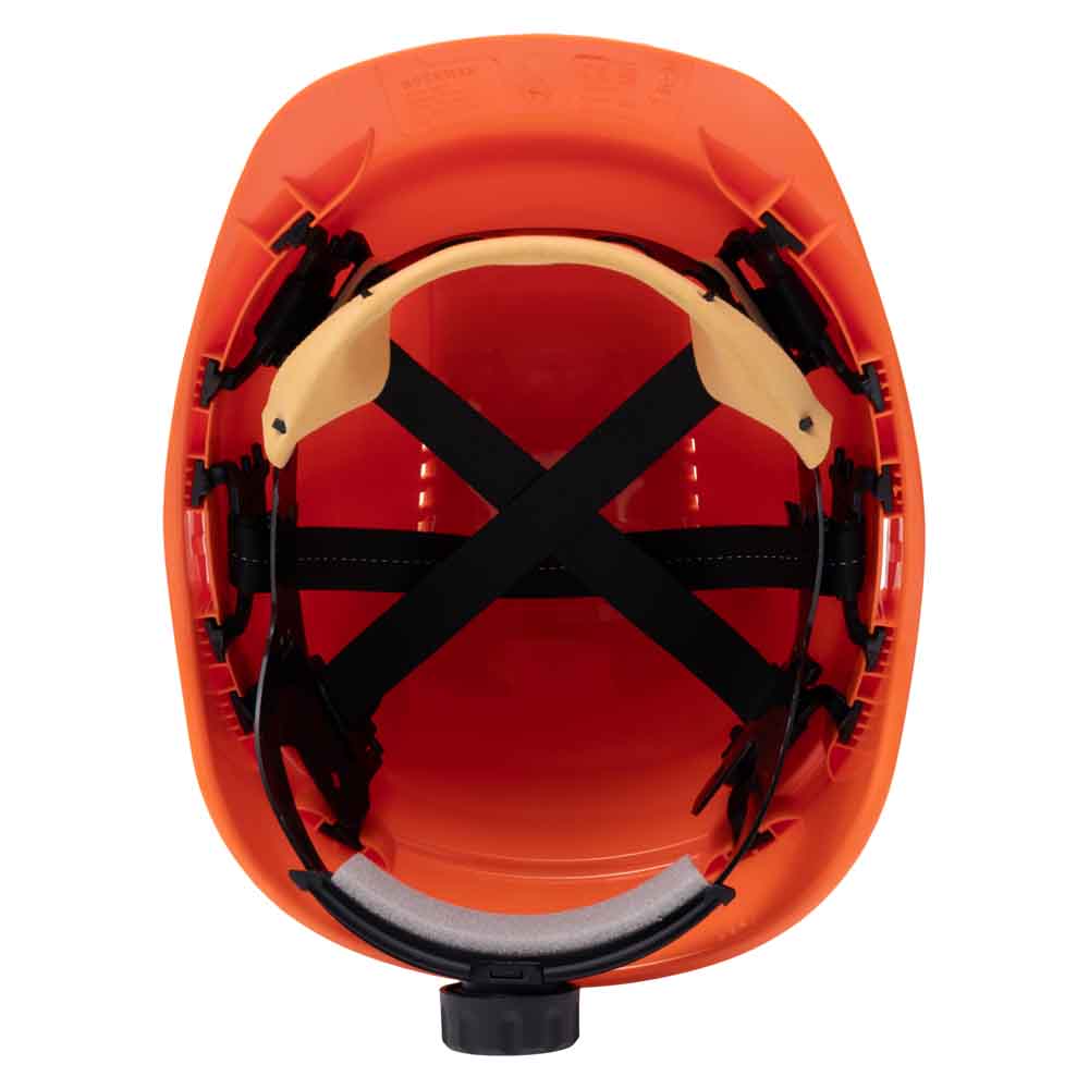 casca-de-protectie-cu-sistem-de-reglare-prin-rotita-rockman