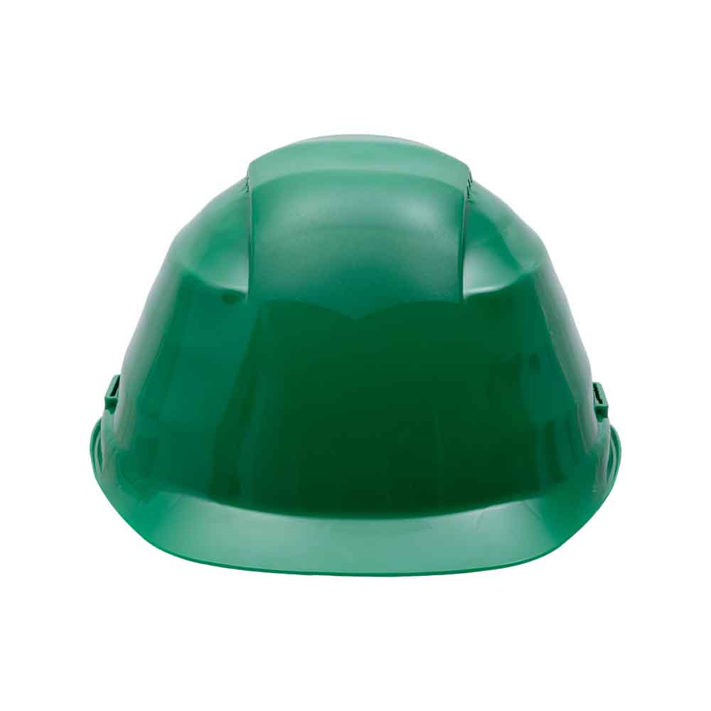 casca-de-protectie-cu-sistem-de-reglare-prin-rotita-rockman