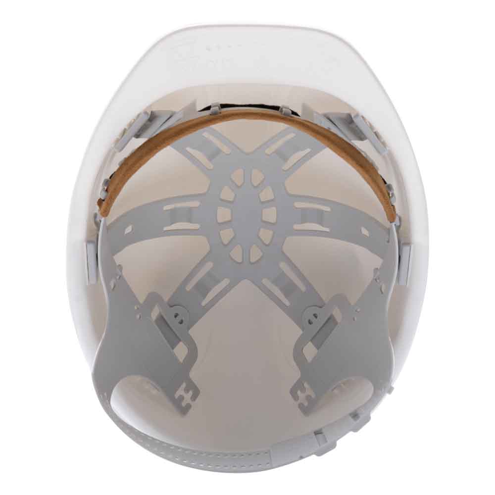 casca-de-protectie-electroizolanta-inap-electro