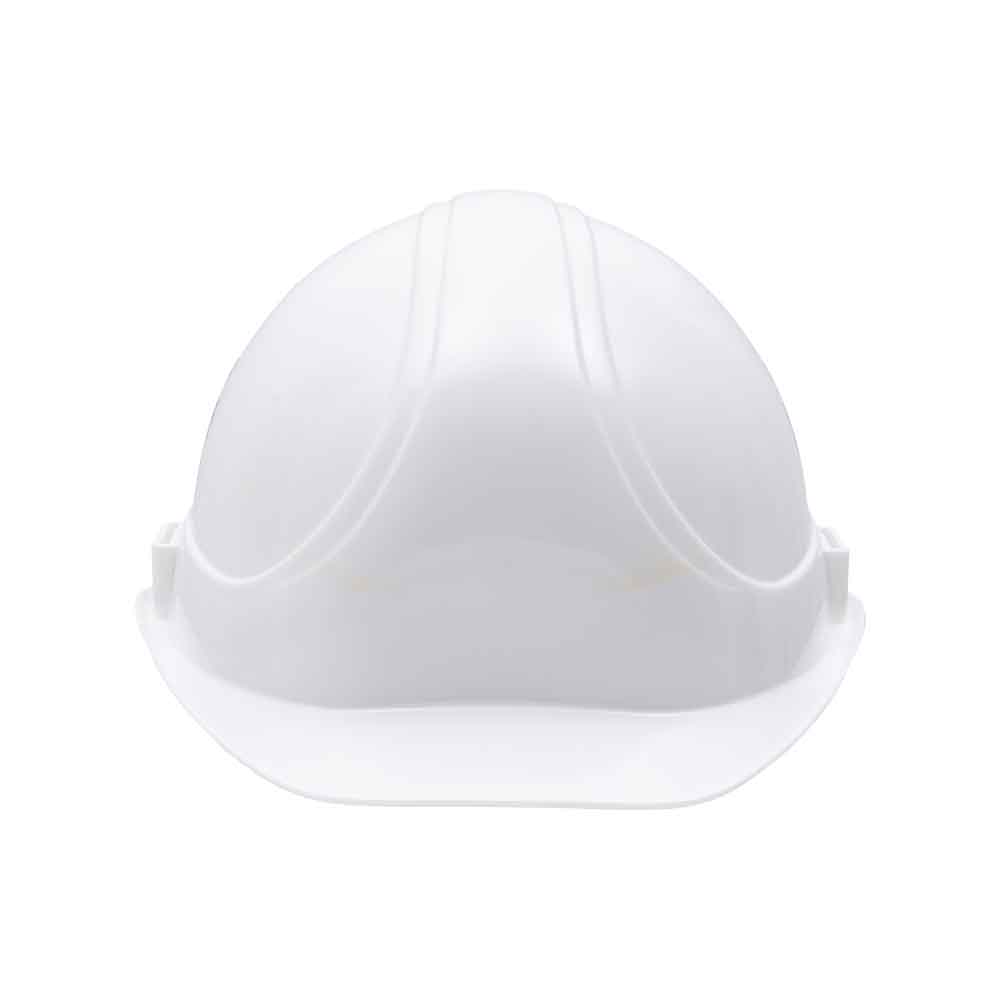 casca-de-protectie-electroizolanta-inap-electro