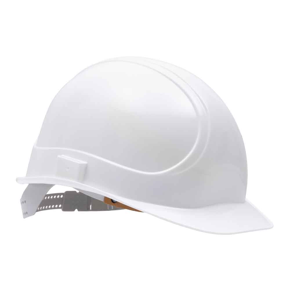 casca-de-protectie-electroizolanta-inap-electro