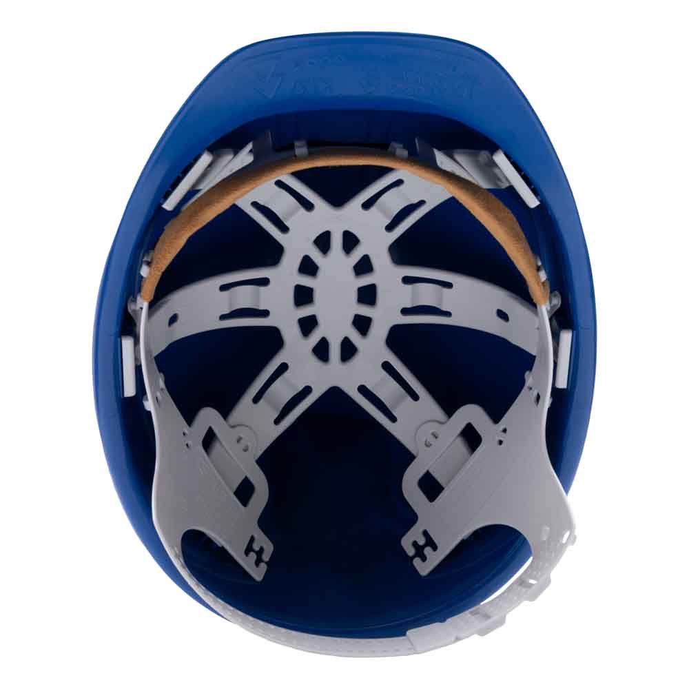 casca-de-protectie-electroizolanta-inap-electro