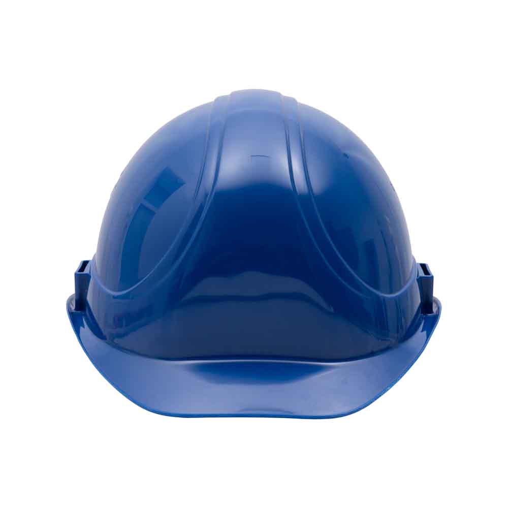 casca-de-protectie-electroizolanta-inap-electro