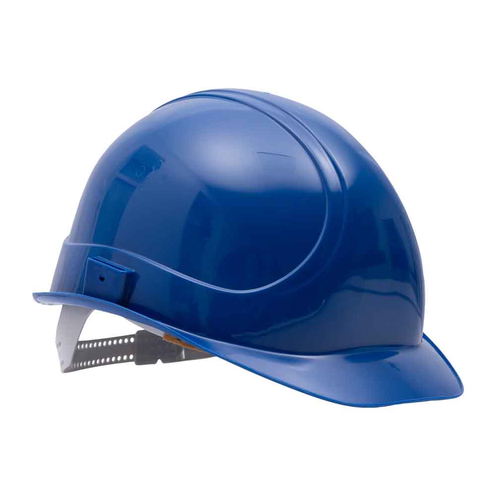 casca-de-protectie-electroizolanta-inap-electro