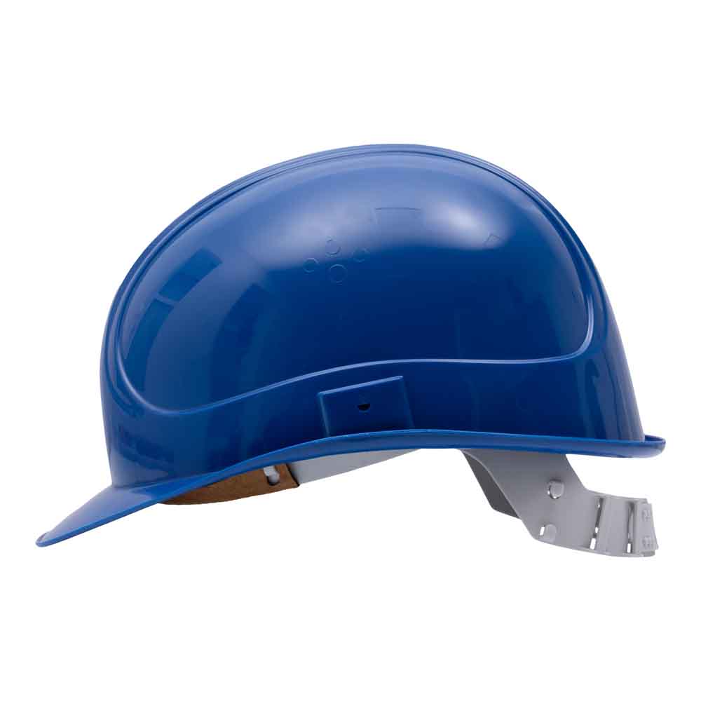 casca-de-protectie-electroizolanta-inap-electro