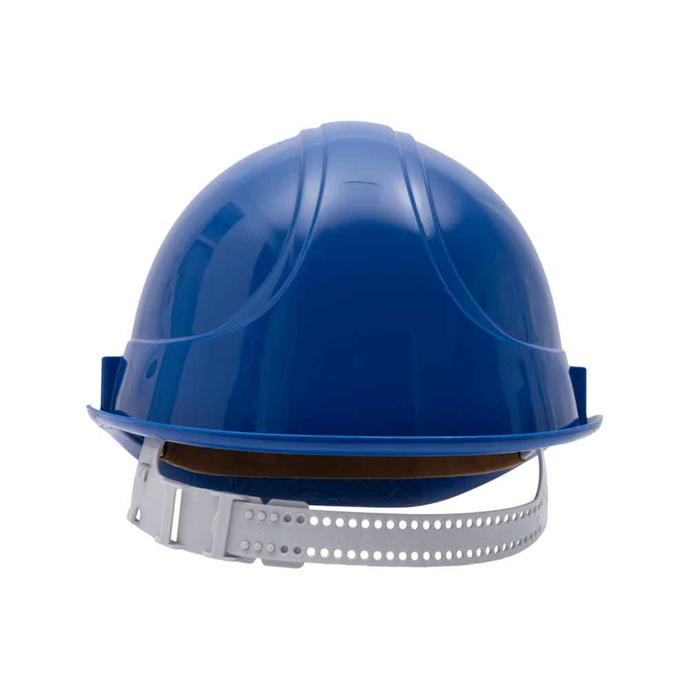 casca-de-protectie-electroizolanta-inap-electro