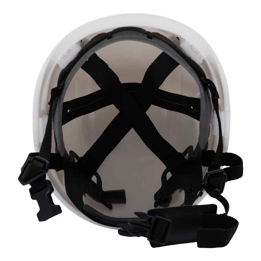 casca-de-protectie-pentru-lucru-la-inaltime-inap-profiler