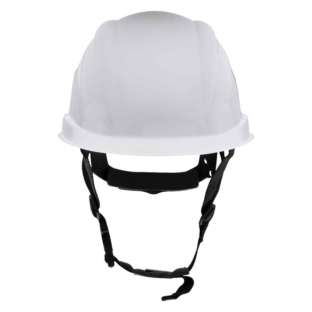 casca-de-protectie-pentru-lucru-la-inaltime-inap-profiler