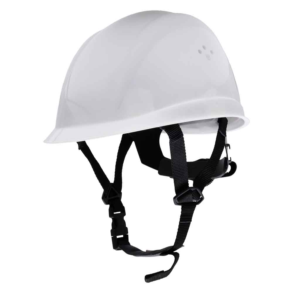 casca-de-protectie-pentru-lucru-la-inaltime-inap-profiler