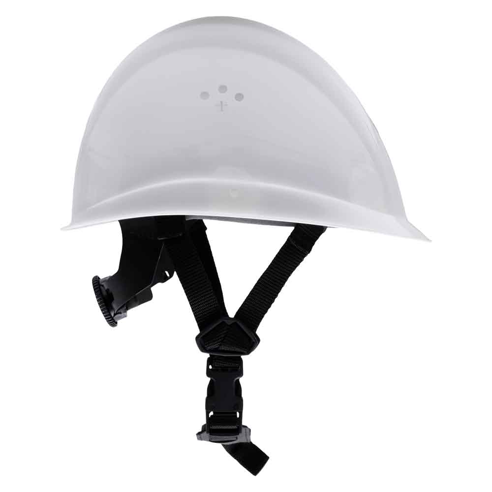 casca-de-protectie-pentru-lucru-la-inaltime-inap-profiler