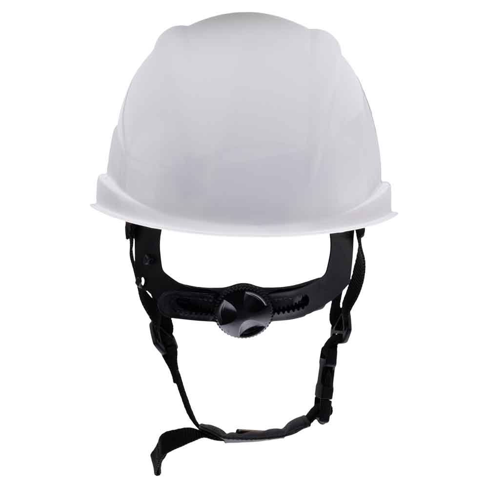 casca-de-protectie-pentru-lucru-la-inaltime-inap-profiler