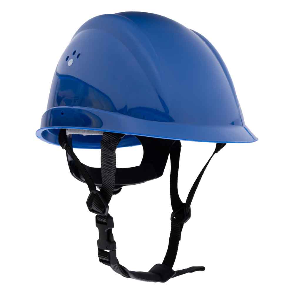 casca-de-protectie-pentru-lucru-la-inaltime-inap-profiler