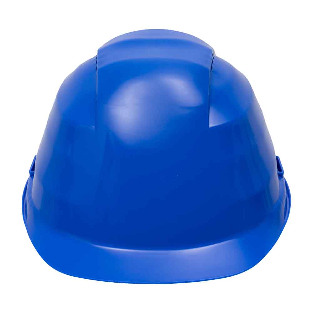 casca-de-protectie-pentru-lucru-la-inaltime-inap-profiler