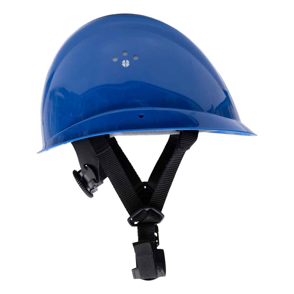 casca-de-protectie-pentru-lucru-la-inaltime-inap-profiler