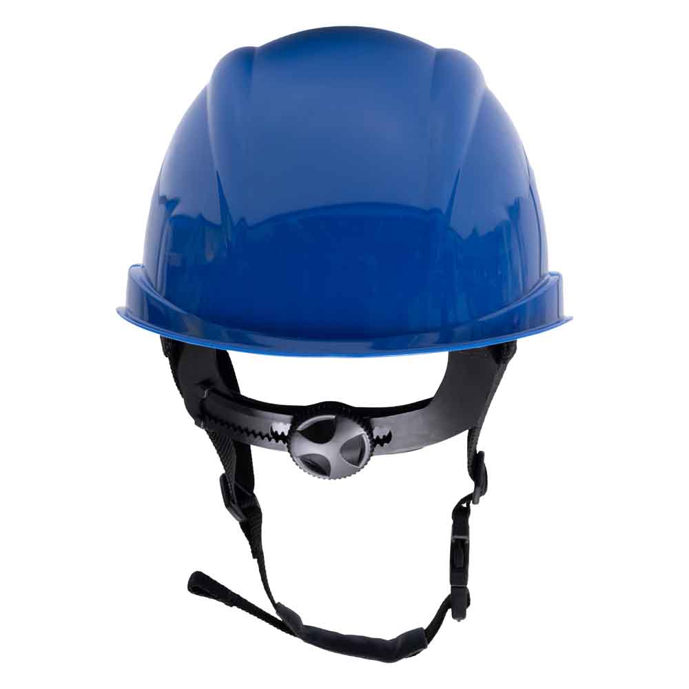 casca-de-protectie-pentru-lucru-la-inaltime-inap-profiler