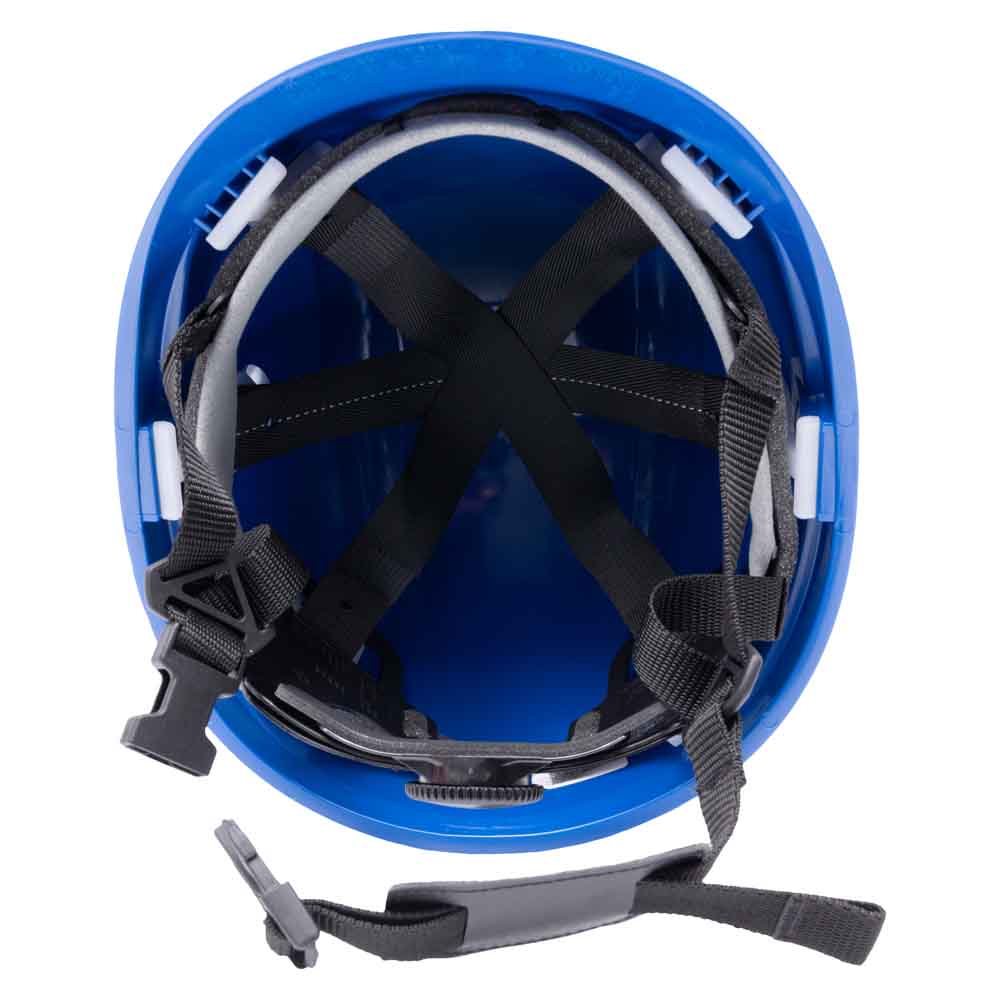 casca-de-protectie-pentru-lucru-la-inaltime-inap-profiler