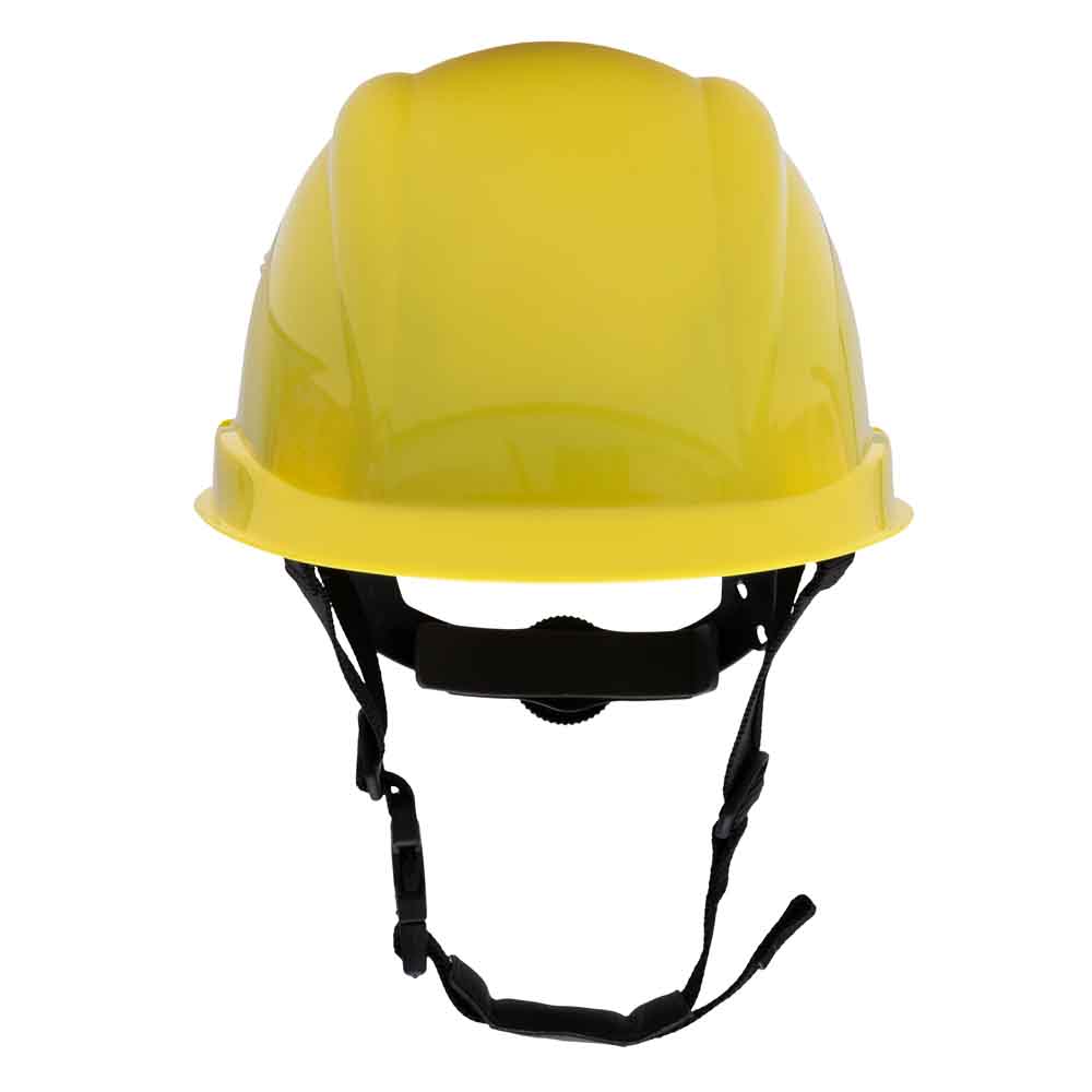 casca-de-protectie-pentru-lucru-la-inaltime-inap-profiler