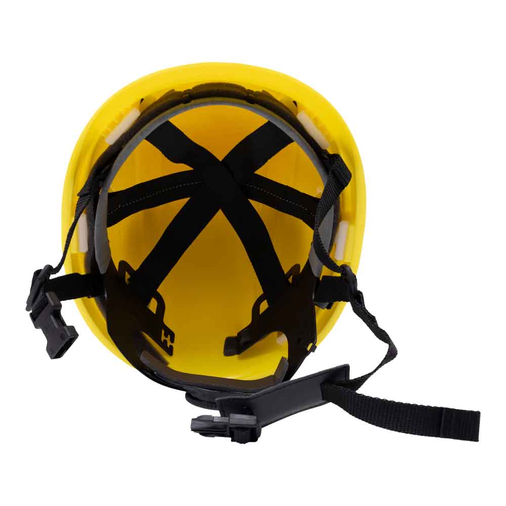 casca-de-protectie-pentru-lucru-la-inaltime-inap-profiler