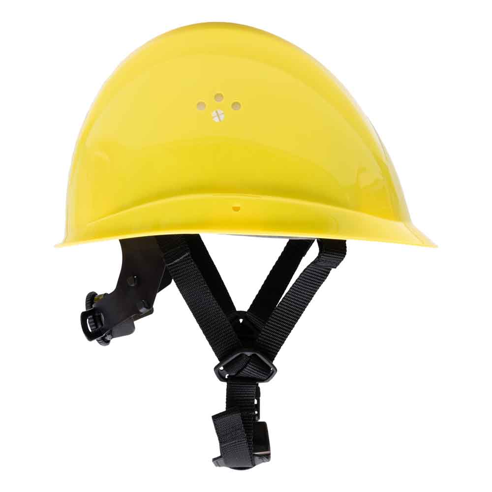 casca-de-protectie-pentru-lucru-la-inaltime-inap-profiler