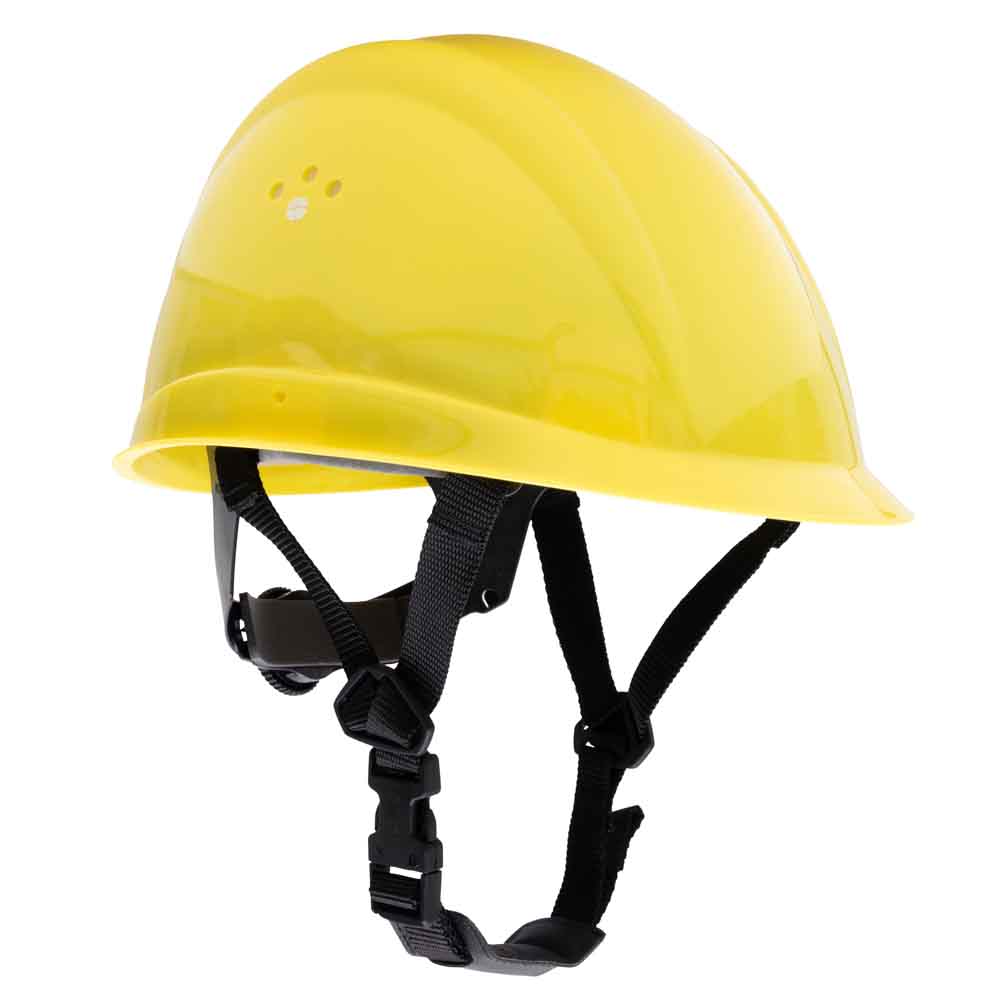 casca-de-protectie-pentru-lucru-la-inaltime-inap-profiler