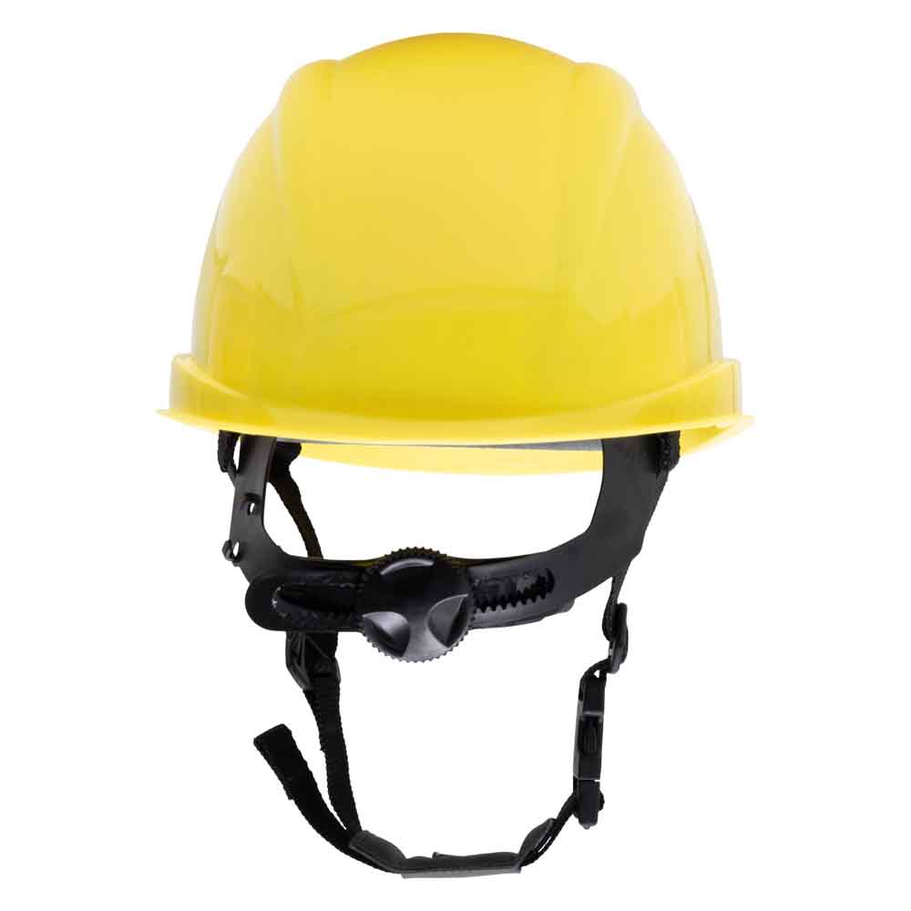 casca-de-protectie-pentru-lucru-la-inaltime-inap-profiler