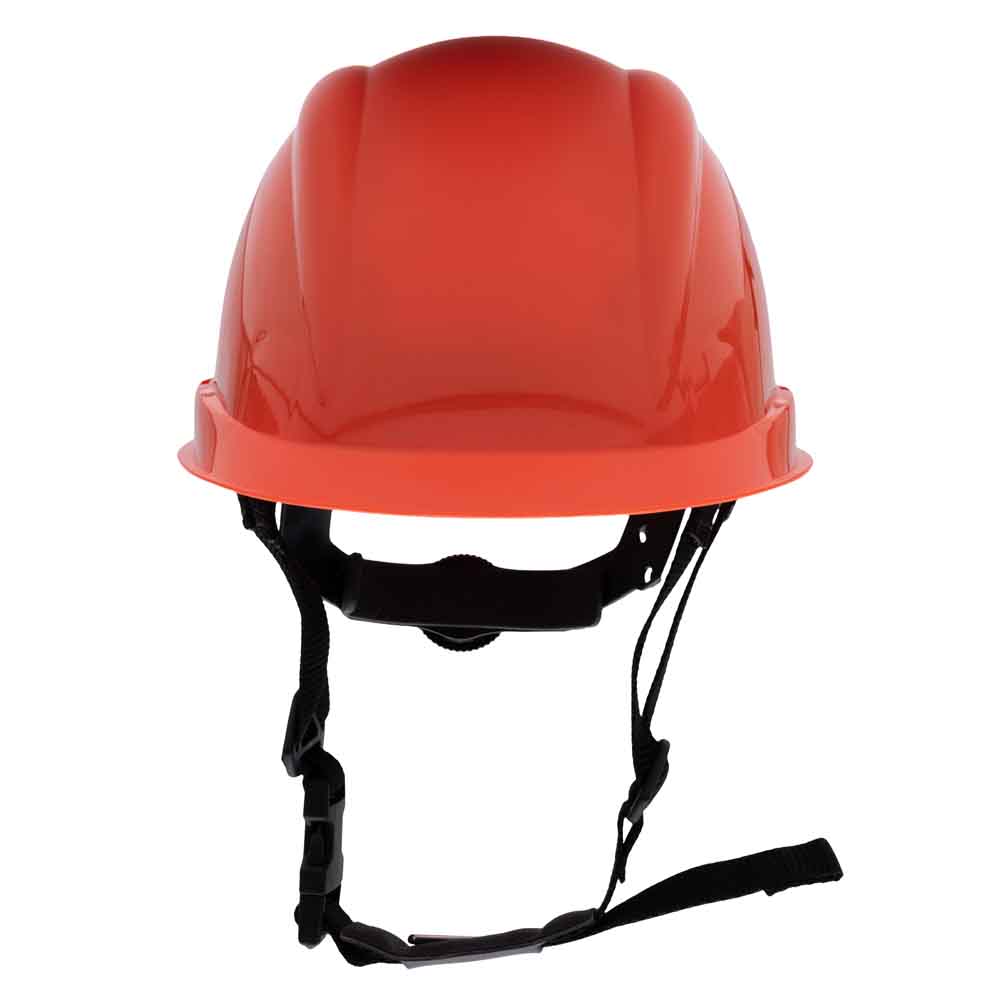 casca-de-protectie-pentru-lucru-la-inaltime-inap-profiler