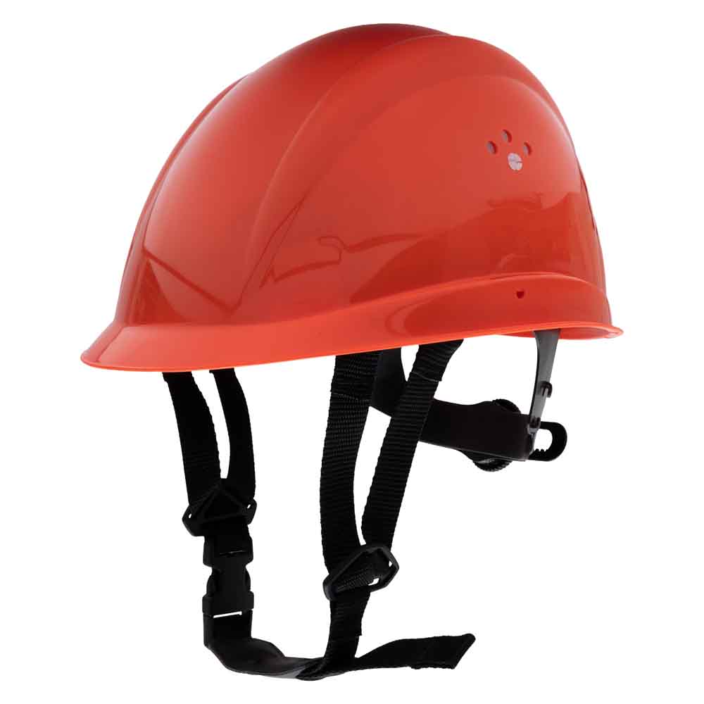 casca-de-protectie-pentru-lucru-la-inaltime-inap-profiler