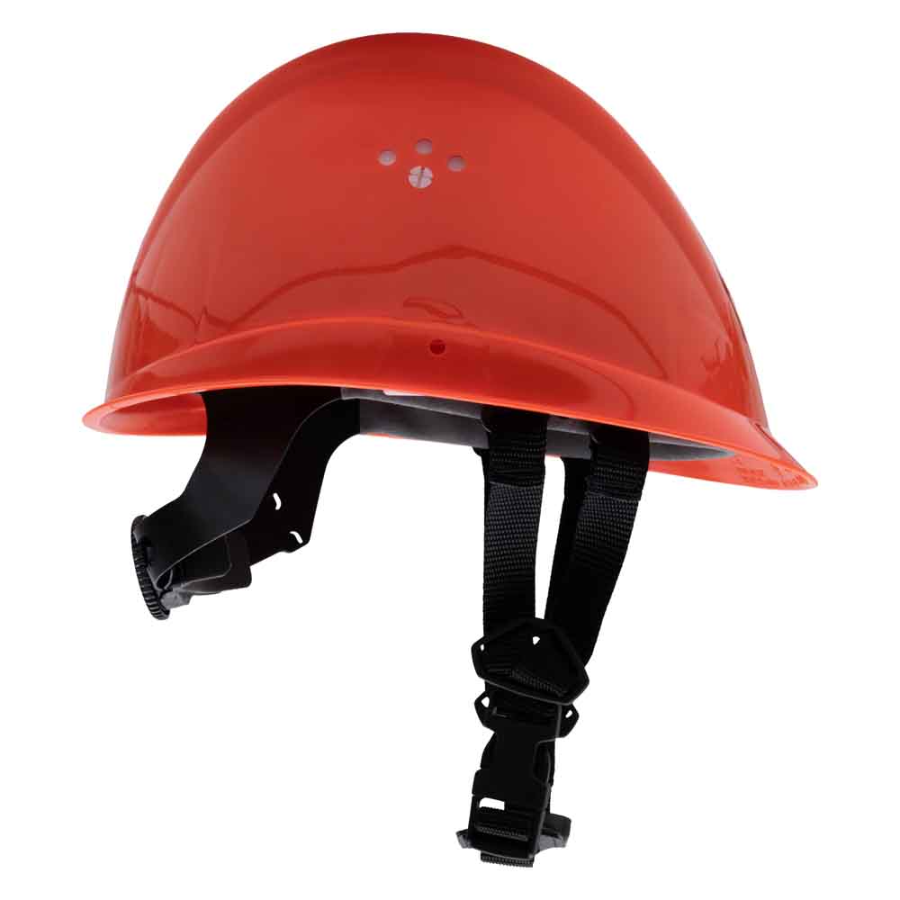 casca-de-protectie-pentru-lucru-la-inaltime-inap-profiler