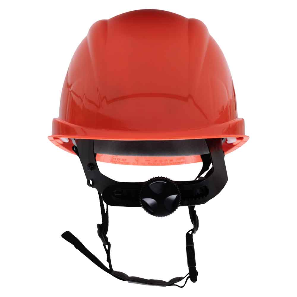 casca-de-protectie-pentru-lucru-la-inaltime-inap-profiler