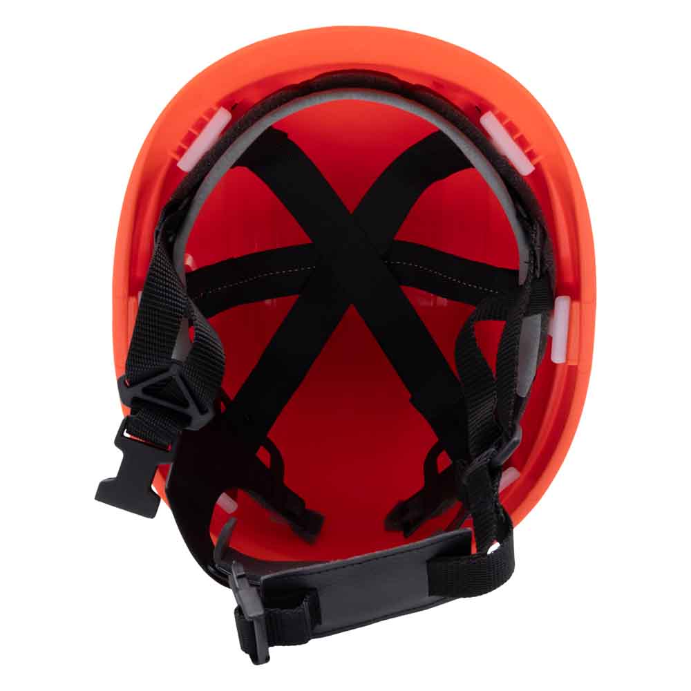 casca-de-protectie-pentru-lucru-la-inaltime-inap-profiler