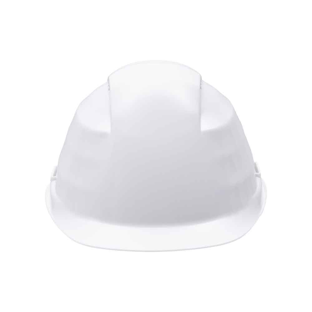 casca-de-protectie-rockman